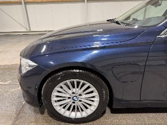 BMW 3-serie 330e 135kW Automaat Centennial High Executive picture 15