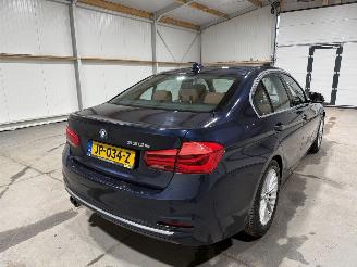 BMW 3-serie 330e 135kW Automaat Centennial High Executive picture 6