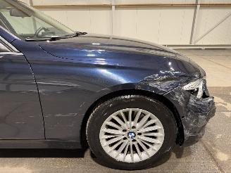 BMW 3-serie 330e 135kW Automaat Centennial High Executive picture 16