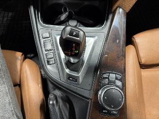 BMW 3-serie 330e 135kW Automaat Centennial High Executive picture 37