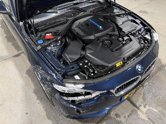 BMW 3-serie 330e 135kW Automaat Centennial High Executive picture 25