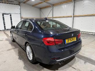 BMW 3-serie 330e 135kW Automaat Centennial High Executive picture 12