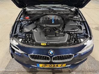 BMW 3-serie 330e 135kW Automaat Centennial High Executive picture 26