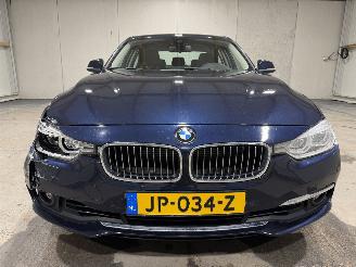 BMW 3-serie 330e 135kW Automaat Centennial High Executive picture 23