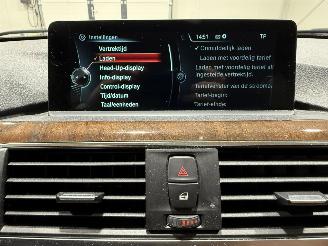 BMW 3-serie 330e 135kW Automaat Centennial High Executive picture 32