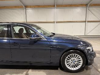 BMW 3-serie 330e 135kW Automaat Centennial High Executive picture 14
