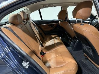 BMW 3-serie 330e 135kW Automaat Centennial High Executive picture 39