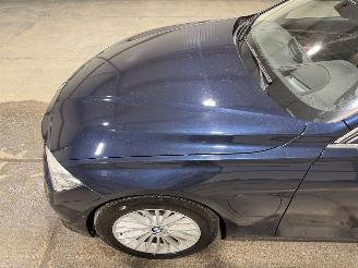 BMW 3-serie 330e 135kW Automaat Centennial High Executive picture 17