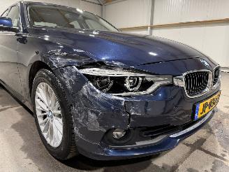 BMW 3-serie 330e 135kW Automaat Centennial High Executive picture 22