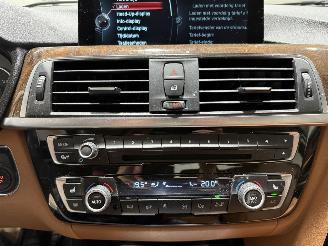 BMW 3-serie 330e 135kW Automaat Centennial High Executive picture 36