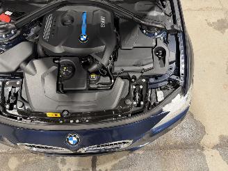 BMW 3-serie 330e 135kW Automaat Centennial High Executive picture 29