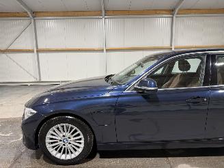 BMW 3-serie 330e 135kW Automaat Centennial High Executive picture 13
