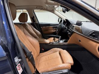 BMW 3-serie 330e 135kW Automaat Centennial High Executive picture 40