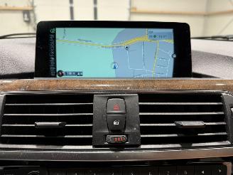 BMW 3-serie 330e 135kW Automaat Centennial High Executive picture 34