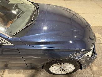 BMW 3-serie 330e 135kW Automaat Centennial High Executive picture 18