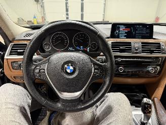 BMW 3-serie 330e 135kW Automaat Centennial High Executive picture 31
