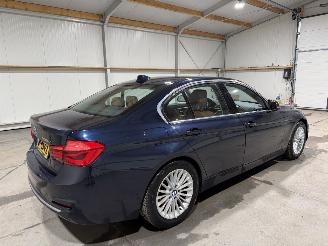 BMW 3-serie 330e 135kW Automaat Centennial High Executive picture 5