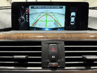 BMW 3-serie 330e 135kW Automaat Centennial High Executive picture 35