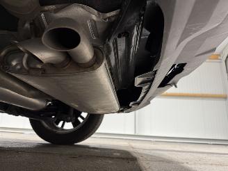 Skoda Karoq 1.5TSI 110kW Automaat ACT Business Edition picture 43