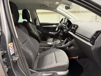 Skoda Karoq 1.5TSI 110kW Automaat ACT Business Edition picture 57