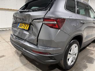 Skoda Karoq 1.5TSI 110kW Automaat ACT Business Edition picture 41