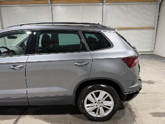 Skoda Karoq 1.5TSI 110kW Automaat ACT Business Edition picture 30