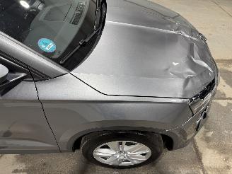 Skoda Karoq 1.5TSI 110kW Automaat ACT Business Edition picture 18