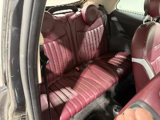 Fiat 500C 1.2 51kW Pop Cabrio picture 20