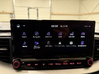 Kia Ceed 1.0T-GDI 88kW Sportswagen picture 24