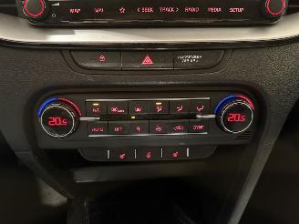 Kia Ceed 1.0T-GDI 88kW Sportswagen picture 26