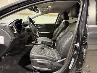 Kia Ceed 1.0T-GDI 88kW Sportswagen picture 20