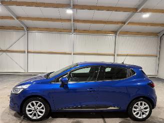Renault Clio 0.9TCE 66kW Airco Camera Intens picture 8
