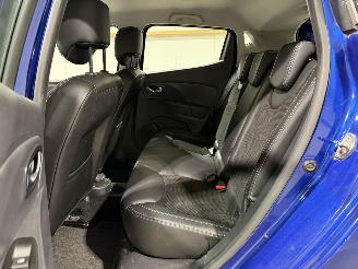 Renault Clio 0.9TCE 66kW Airco Camera Intens picture 24