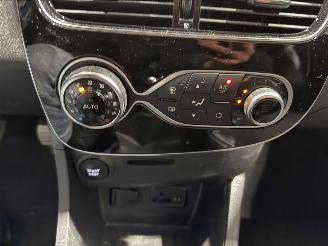 Renault Clio 0.9TCE 66kW Airco Camera Intens picture 22