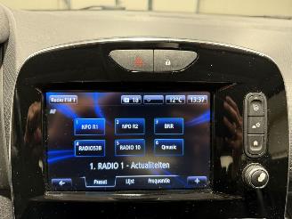Renault Clio 0.9TCE 66kW Airco Camera Intens picture 20