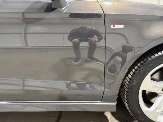 Audi A3 LIMOUSINE 1.6TDI 81kW Automaat Sport Line S picture 16