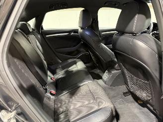 Audi A3 LIMOUSINE 1.6TDI 81kW Automaat Sport Line S picture 27