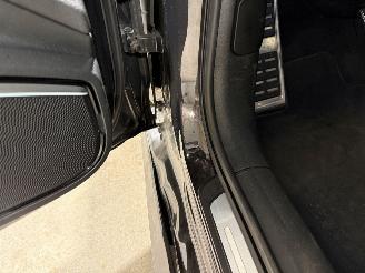 Audi A3 LIMOUSINE 1.6TDI 81kW Automaat Sport Line S picture 17