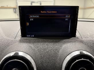 Audi A3 LIMOUSINE 1.6TDI 81kW Automaat Sport Line S picture 21