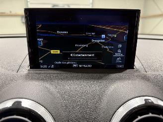 Audi A3 LIMOUSINE 1.6TDI 81kW Automaat Sport Line S picture 23