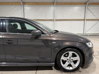 Audi A3 LIMOUSINE 1.6TDI 81kW Automaat Sport Line S picture 14