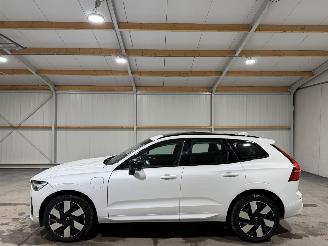 Volvo Xc-60 2.0T6 PluginHybrid 186kW Automaat AWD Ultimate DARK Pano picture 8