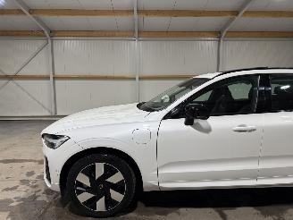 Volvo Xc-60 2.0T6 PluginHybrid 186kW Automaat AWD Ultimate DARK Pano picture 14