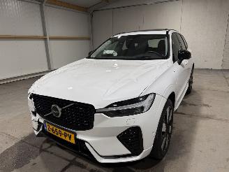 Volvo Xc-60 2.0T6 PluginHybrid 186kW Automaat AWD Ultimate DARK Pano picture 10
