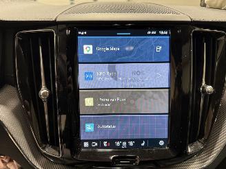 Volvo Xc-60 2.0T6 PluginHybrid 186kW Automaat AWD Ultimate DARK Pano picture 32