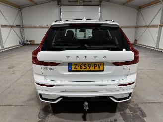 Volvo Xc-60 2.0T6 PluginHybrid 186kW Automaat AWD Ultimate DARK Pano picture 7