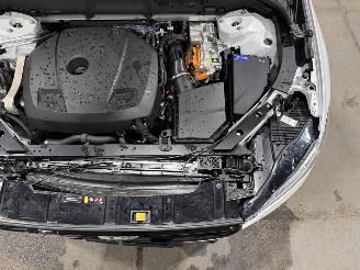 Volvo Xc-60 2.0T6 PluginHybrid 186kW Automaat AWD Ultimate DARK Pano picture 30