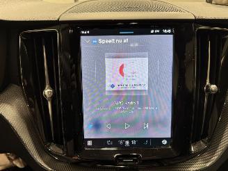 Volvo Xc-60 2.0T6 PluginHybrid 186kW Automaat AWD Ultimate DARK Pano picture 35