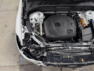 Volvo Xc-60 2.0T6 PluginHybrid 186kW Automaat AWD Ultimate DARK Pano picture 29