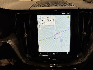 Volvo Xc-60 2.0T6 PluginHybrid 186kW Automaat AWD Ultimate DARK Pano picture 34